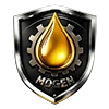 MoGen Lubricating Oils