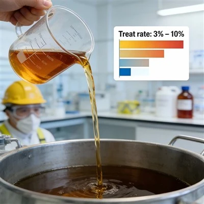EP Full Synthetic Cutting Fluid