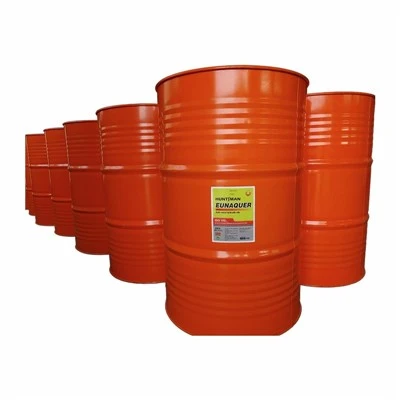 High Performance Circulating Lubricant
